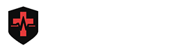 PROTIVEX